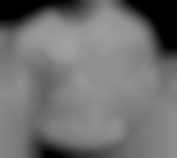 Member Image