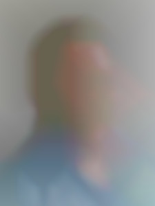 Member Image