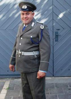 Member Image