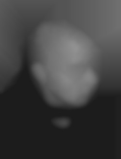 Member Image