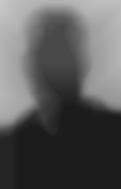 Member Image