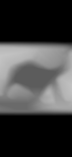 Member Image