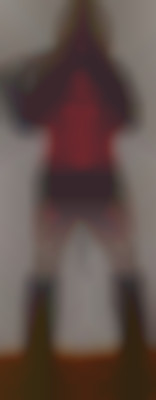 Member Image