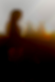 Member Image
