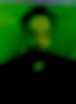 Member Image