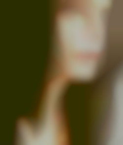 Member Image