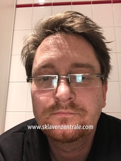 Member Image