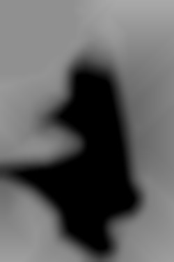 Member Image