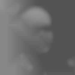 Member Image