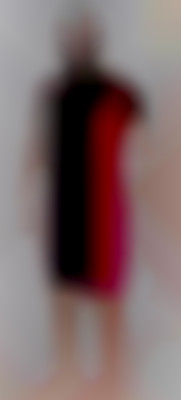 Member Image