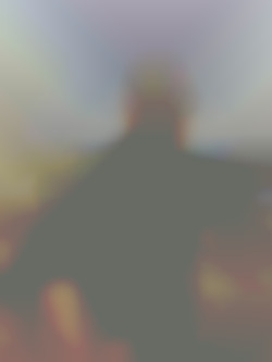 Member Image