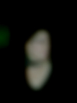 Member Image