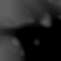 Member Image