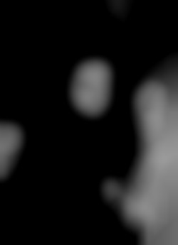 Member Image