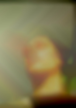 Member Image