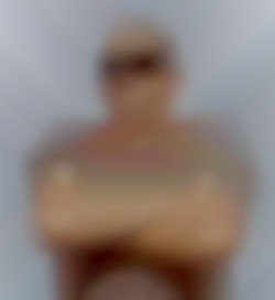 Member Image