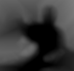 Member Image
