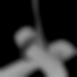 Member Image
