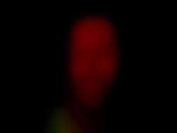 Member Image