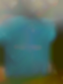 Member Image