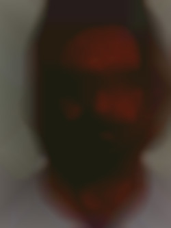 Member Image