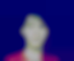 Member Image