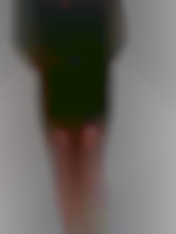 Member Image