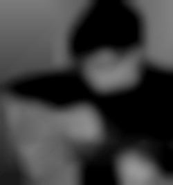 Member Image