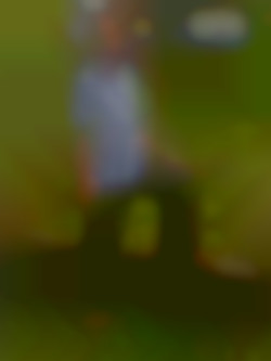Member Image