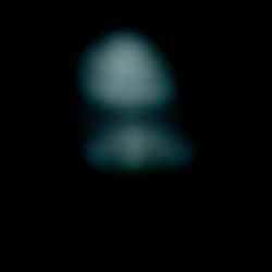 Member Image