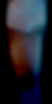 Member Image