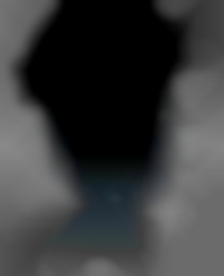 Member Image