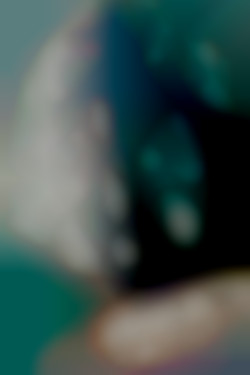 Member Image