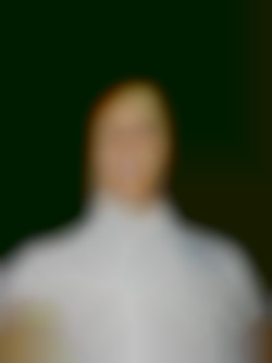 Member Image