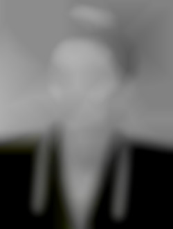 Member Image