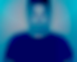Member Image