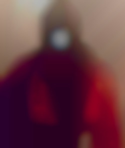 Member Image
