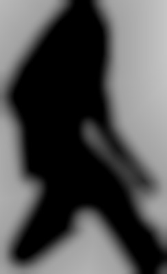 Member Image