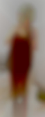 Member Image