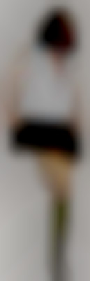Member Image