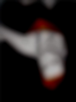 Member Image