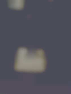 Member Image