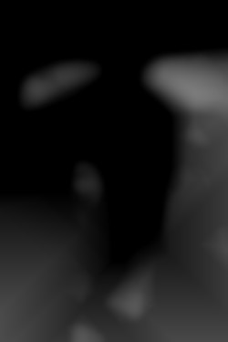 Member Image