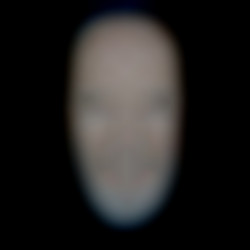 Member Image