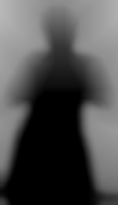 Member Image