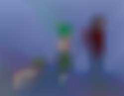 Member Image