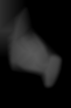 Member Image