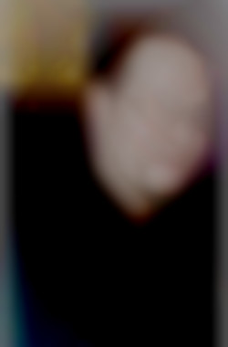 Member Image