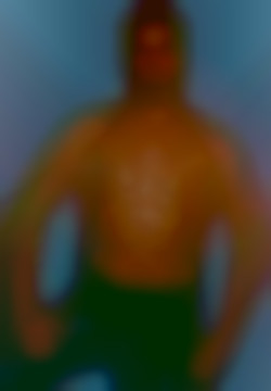 Member Image