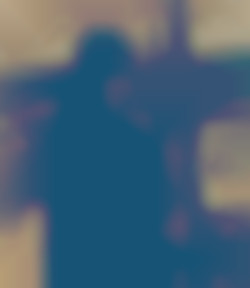 Member Image